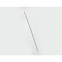 Mirai stick lamp